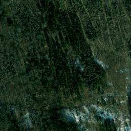 Satellite imagery of IV/132, PL