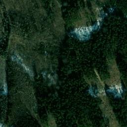 Satellite imagery of IV/132, PL