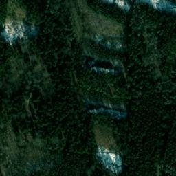 Satellite imagery of IV/132, PL