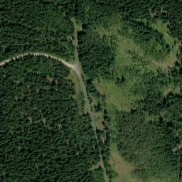 Satellite imagery of IV/63, PL