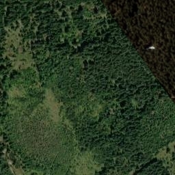Satellite imagery of IV/63, PL