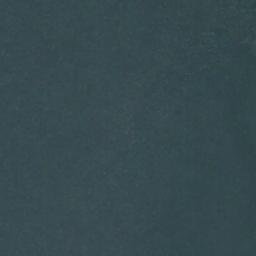 Satellite imagery of AlderPoint, CA