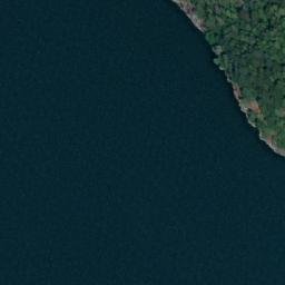Satellite imagery of Boyer Point, CA