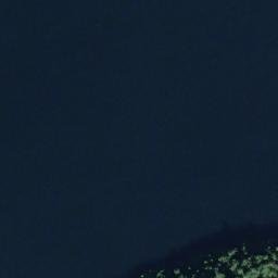 Satellite imagery of Bradley Point, CA