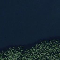 Satellite imagery of Bradley Point, CA