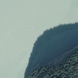 Satellite imagery of Cascade Point, CA