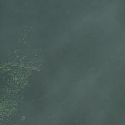 Satellite imagery of Ward Point, CA