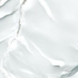 Satellite imagery of Mount Gilbert, CA