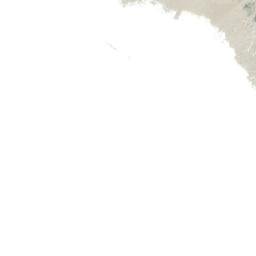 Satellite imagery of Mount Henderson, CA