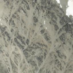 Satellite imagery of Ipoo Mountain, CA
