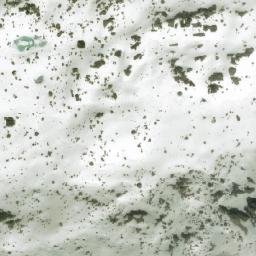 Satellite imagery of Squab Peak, CA