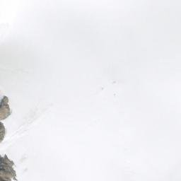 Satellite imagery of Mount Hatteras, CA