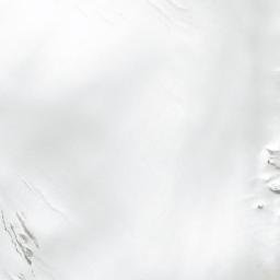 Satellite imagery of Krinkletop Peak, CA