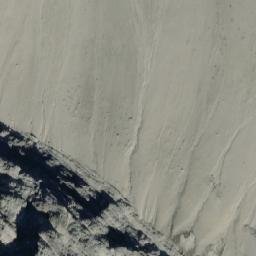 Satellite imagery of Mount Engadine, CA