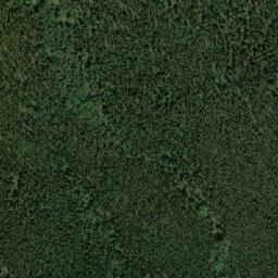 Satellite imagery of Limestone Mountain, CA