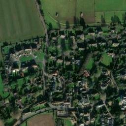 B2146, Chichester, West Sussex PO18, UK Satellite Map