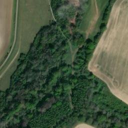 Satellite imagery of survey_point, GB