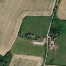 Satellite imagery of survey_point, GB