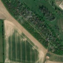 Satellite imagery of survey_point, GB