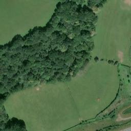 Satellite imagery of BB42, GB