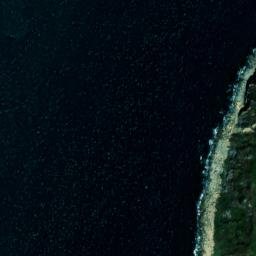Satellite imagery of 6205401 - A, GB