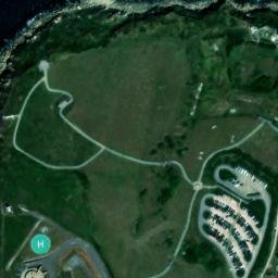 Satellite imagery of 6205401 - A, GB
