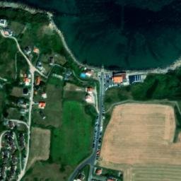 Satellite imagery of 6205401 - A, GB