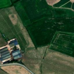 Satellite imagery of 62806A - A, GB