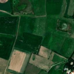 Satellite imagery of 62806A - A, GB