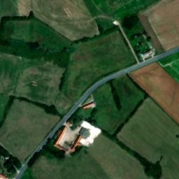 Satellite imagery of 62806A - A, GB
