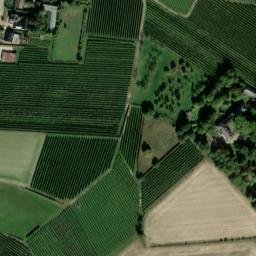 Satellite imagery of Brandenpoel, BE