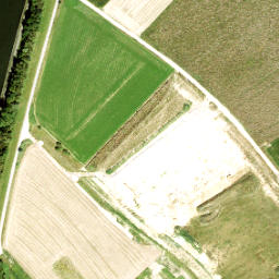 Satellite imagery of 97, NL