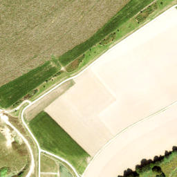 Satellite imagery of 97, NL
