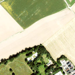 Satellite imagery of 97, NL