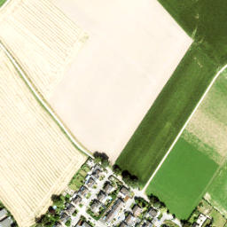 Satellite imagery of 98, NL