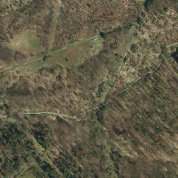 Satellite imagery of Hohe Schanze, DE