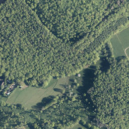 Satellite imagery of Ziegenberg, DE
