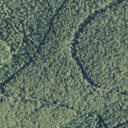 Satellite imagery of Rothe Kirche, DE