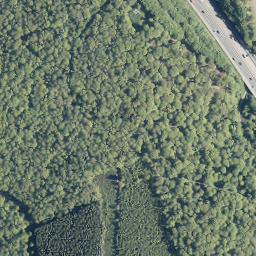Satellite imagery of survey_point, FR