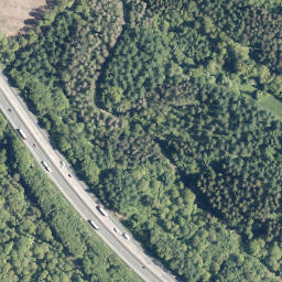 Satellite imagery of survey_point, FR
