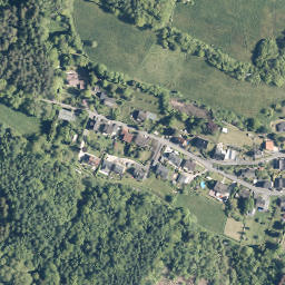 Satellite imagery of survey_point, FR
