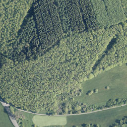 Satellite imagery of Linnscheid, DE