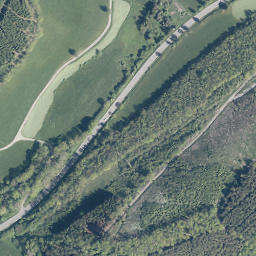 Satellite imagery of Linnscheid, DE