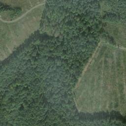 Satellite imagery of Haferhain, DE