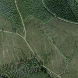 Satellite imagery of Haferhain, DE