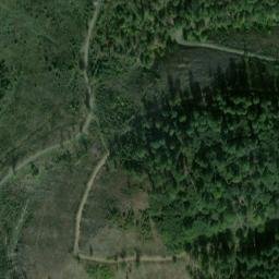 Satellite imagery of Weisgesberg, DE