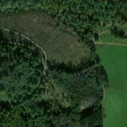 Satellite imagery of Weisgesberg, DE