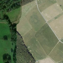 Satellite imagery of Weisgesberg, DE