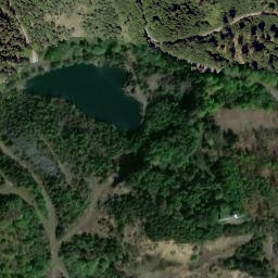 Satellite imagery of Hahn, DE