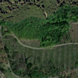 Satellite imagery of Hahn, DE